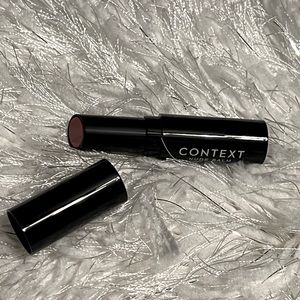 2/$8‼️ - Context Lipstick - BRAND NEW